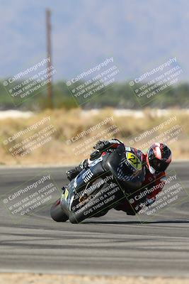 media/Oct-17-2024-Racers Edge (Thu) [[f51934c085]]/B Group/Session 4 (Turn 16)/